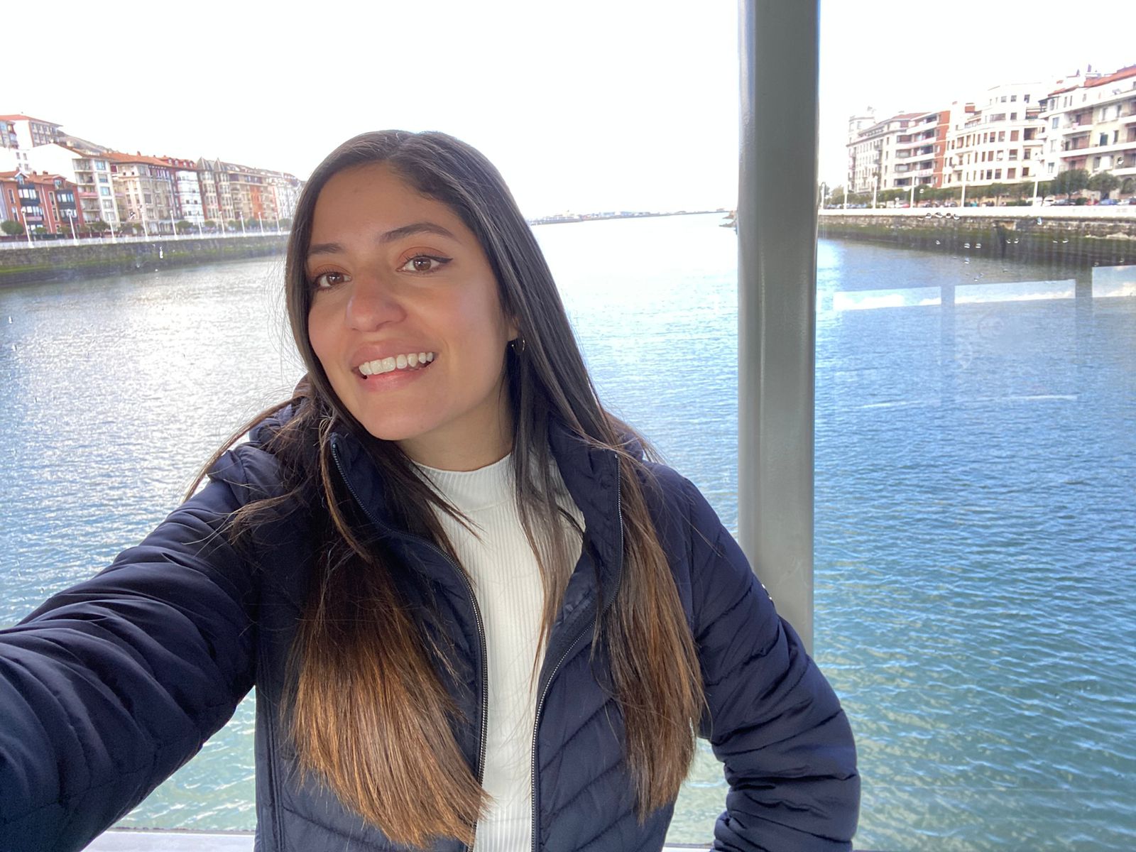 Majo