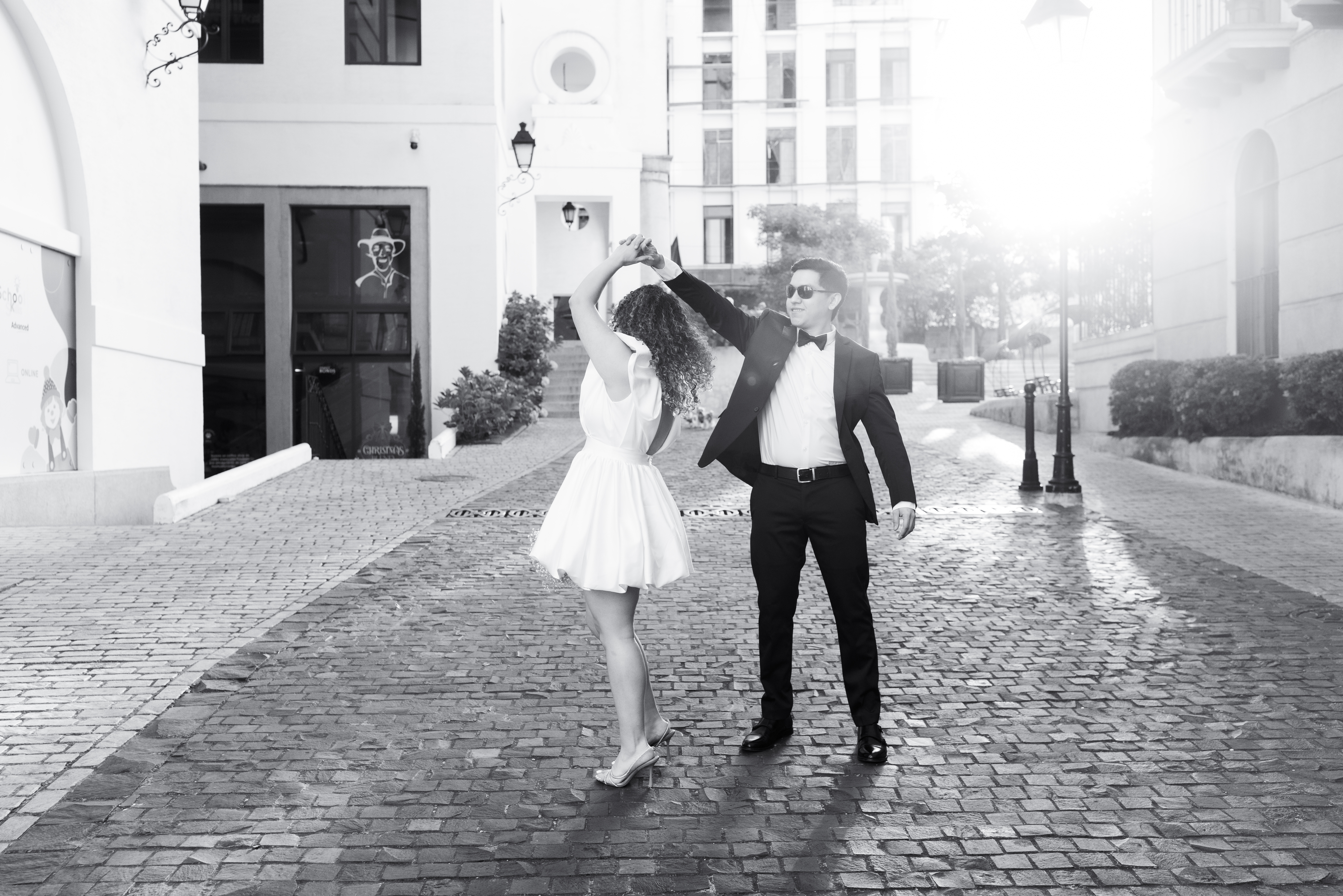 Wedding Photo